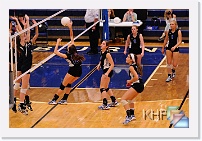 vs Mill Valley * (139 Slides)